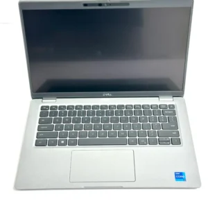 dell-latitude-5421-am-laptop-keyboard
