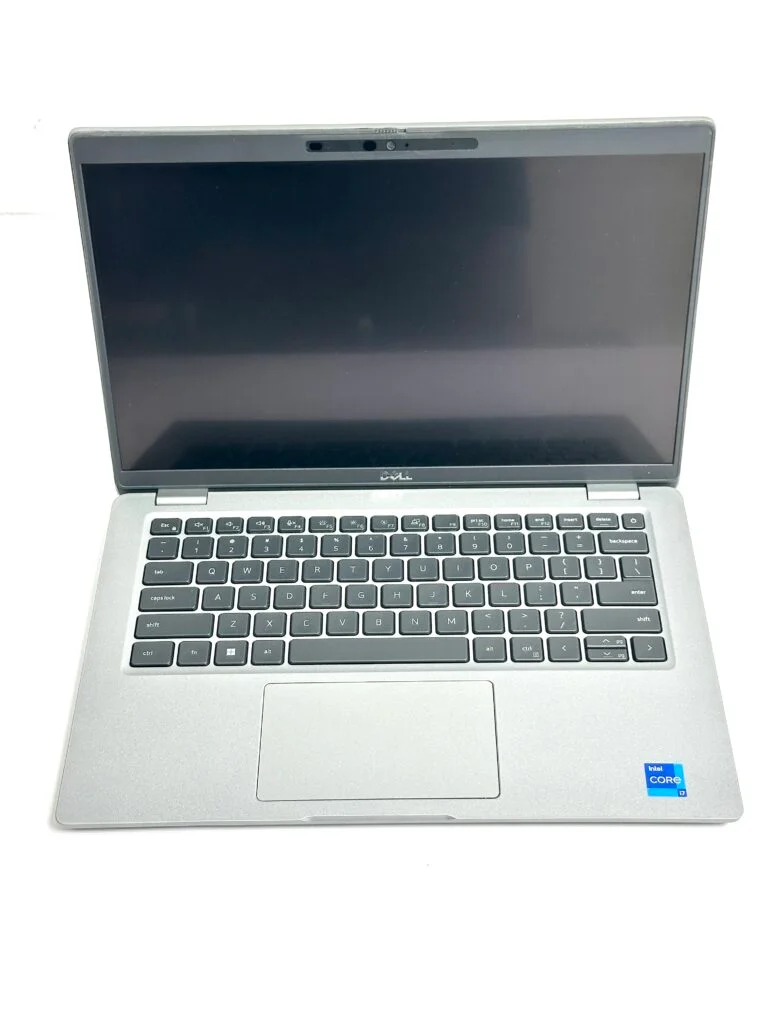 dell-latitude-5421-am-laptop-keyboard