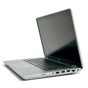 dell-latitude-5421-am-laptop-ports