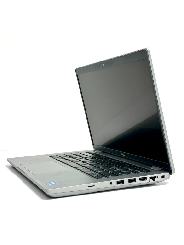 dell-latitude-5421-am-laptop-ports