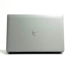 dell-latitude-5421-am-laptop-silver