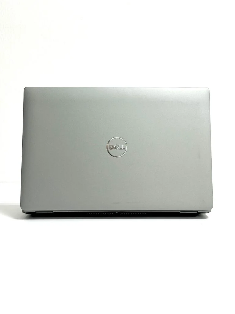 dell-latitude-5421-am-laptop-silver