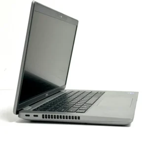 dell-latitude-5421-am-laptop-typc