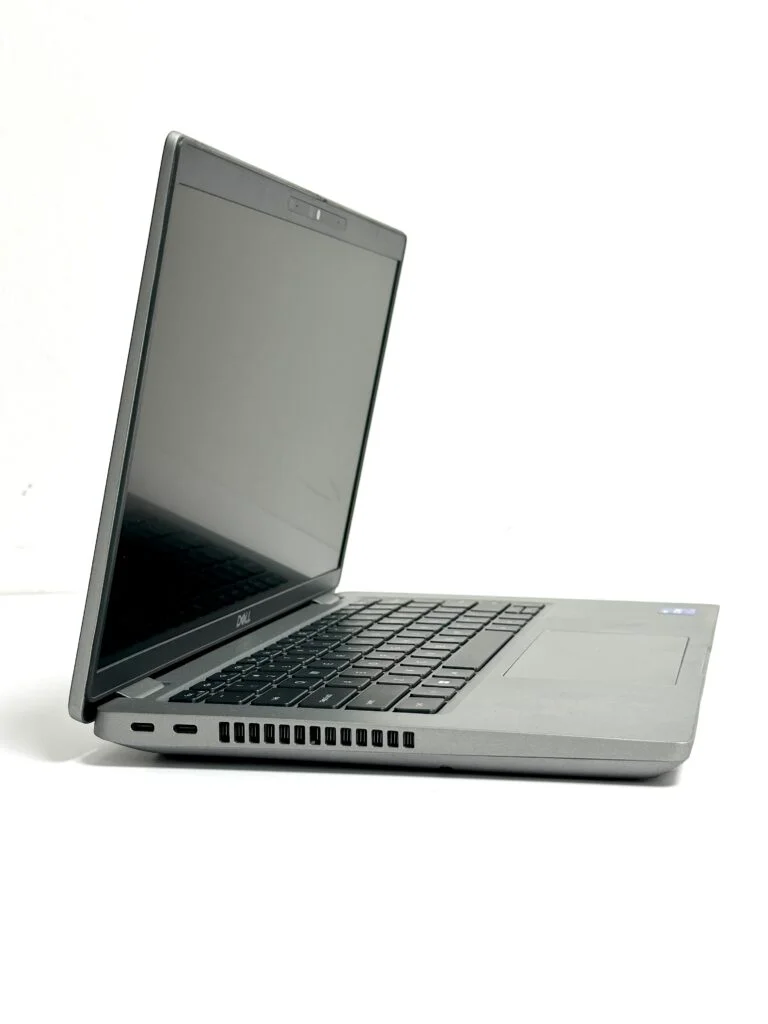 dell-latitude-5421-am-laptop-typc