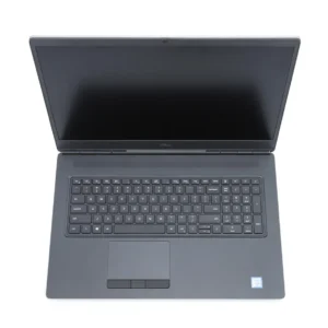 dell-precsion-7750-xeon-nvidia-rtx-laptop Dell Precision 7750