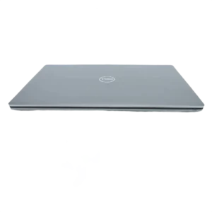 dell-precsion-7750-xeon-nvidia-rtx-laptop-referbushid