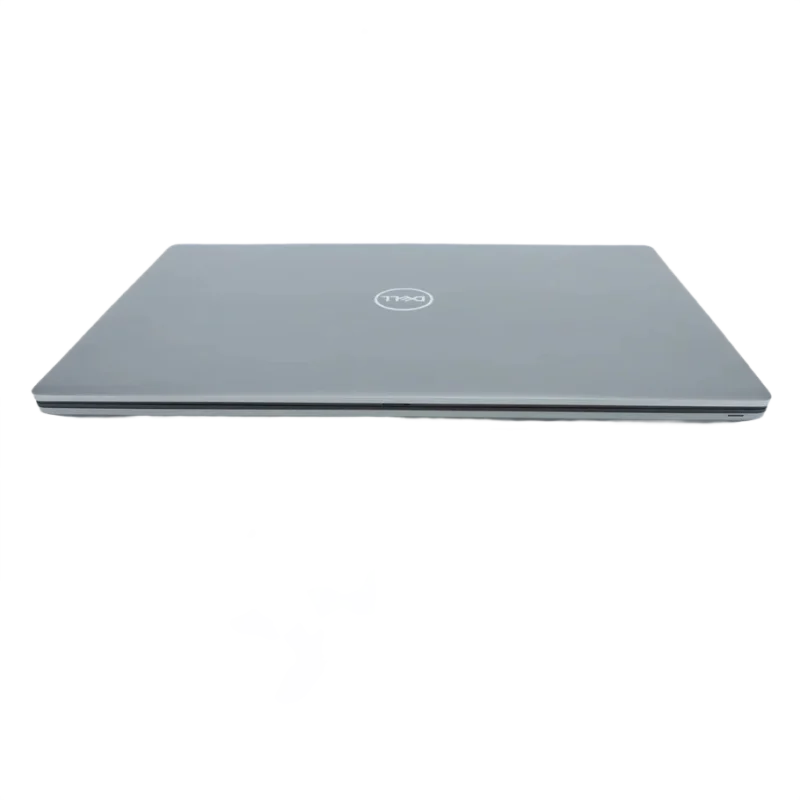 dell-precsion-7750-xeon-nvidia-rtx-laptop-referbushid