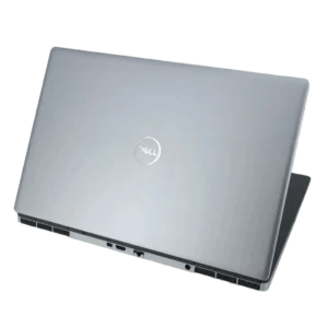 dell-precsion-7750-xeon-nvidia-rtx-laptop-silver