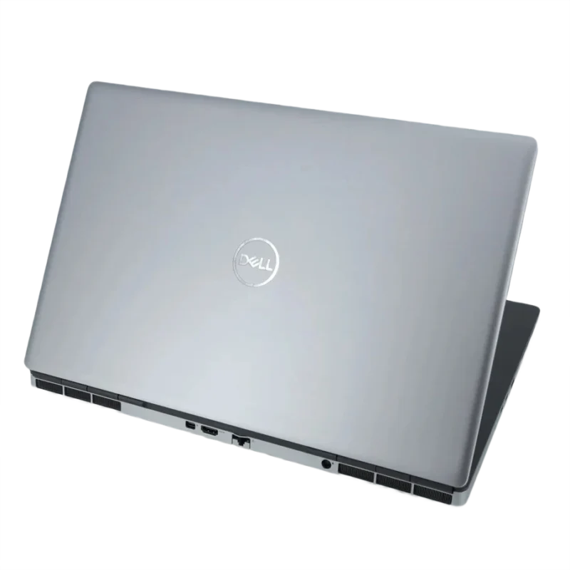 dell-precsion-7750-xeon-nvidia-rtx-laptop-silver