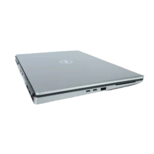 dell-precsion-7750-xeon-nvidia-rtx-laptop-typc