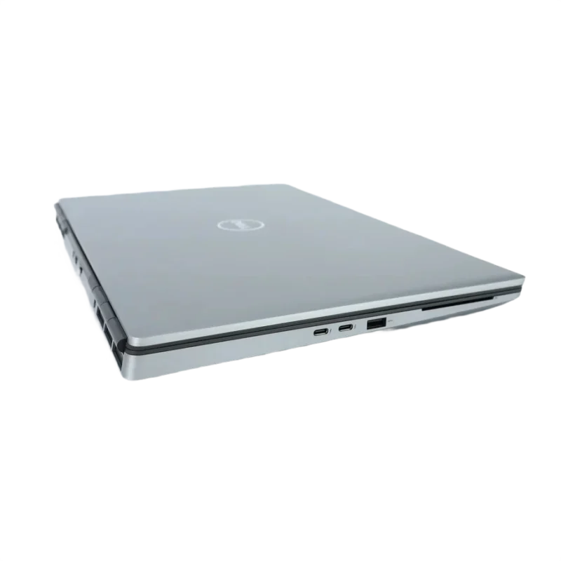 dell-precsion-7750-xeon-nvidia-rtx-laptop-typc