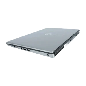 dell-precsion-7750-xeon-nvidia-rtx-laptop-usb