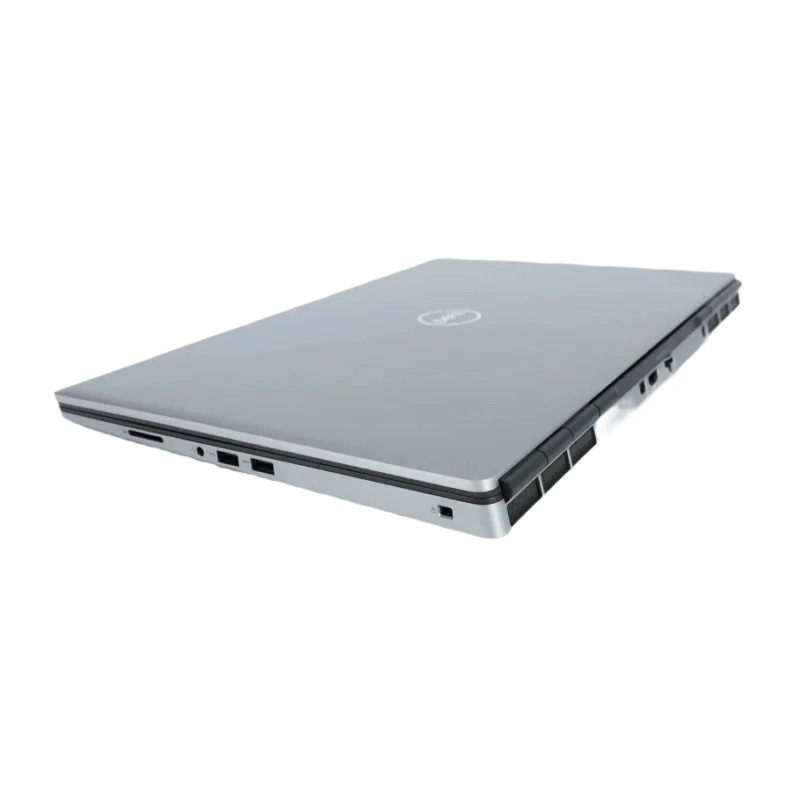 dell-precsion-7750-xeon-nvidia-rtx-laptop-usb