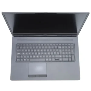 dell-precsion-7760-xeon-nvidia-rtx-laptop Dell Precision 7760