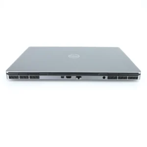 dell-precsion-7760-xeon-nvidia-rtx-laptop-fans