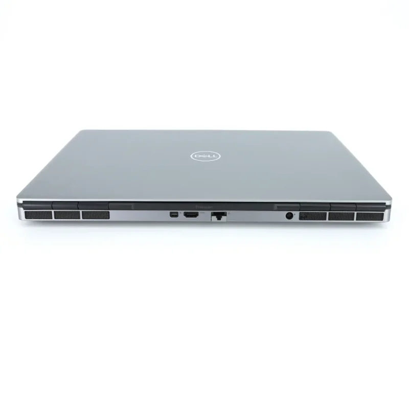 dell-precsion-7760-xeon-nvidia-rtx-laptop-fans