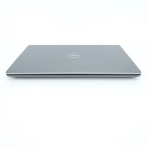 dell-precsion-7760-xeon-nvidia-rtx-laptop-silver