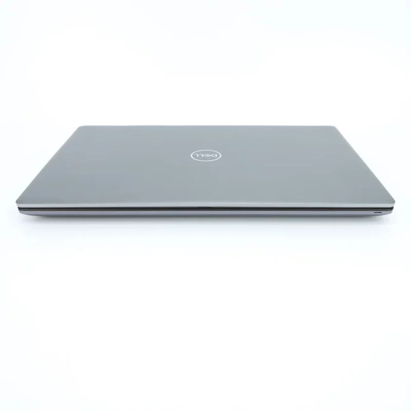 dell-precsion-7760-xeon-nvidia-rtx-laptop-silver