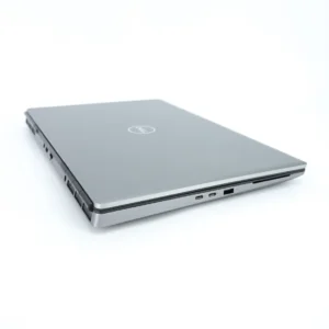 dell-precsion-7760-xeon-nvidia-rtx-laptop-tybec