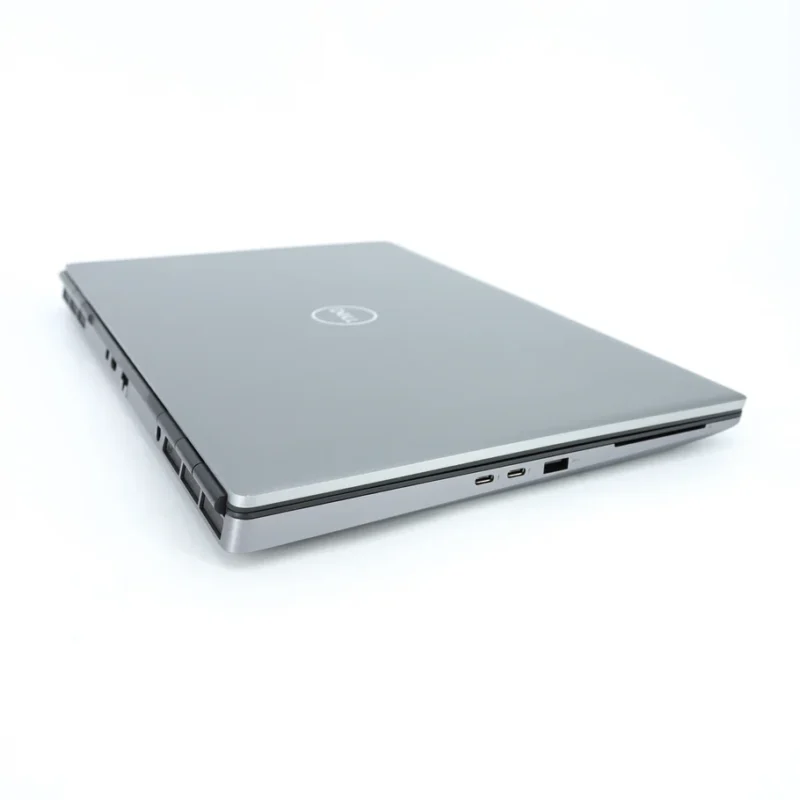 dell-precsion-7760-xeon-nvidia-rtx-laptop-tybec