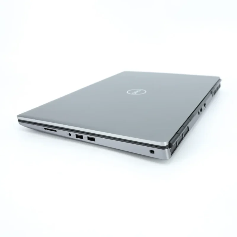 dell-precsion-7760-xeon-nvidia-rtx-laptop-usb