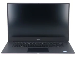 Dell Precision 5540