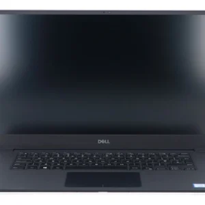 Dell Precision 5540