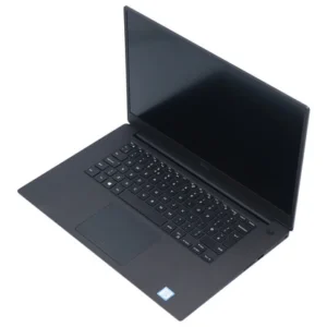 laptop_Dell-Precision-5540-Intel-i7-9850H-SSD-1920x1080-Nvidia-Quadro-T1000-am-store