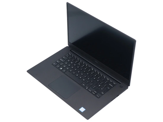 laptop_Dell-Precision-5540-Intel-i7-9850H-SSD-1920x1080-Nvidia-Quadro-T1000-am-store