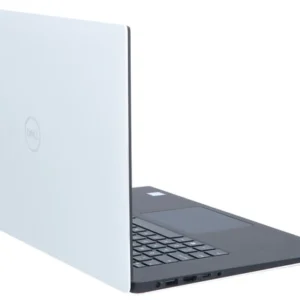 laptop_Dell-Precision-5540-Intel-i7-9850H-SSD-1920x1080-Nvidia-Quadro-T1000-hdmi