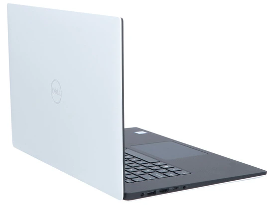 laptop_Dell-Precision-5540-Intel-i7-9850H-SSD-1920x1080-Nvidia-Quadro-T1000-hdmi