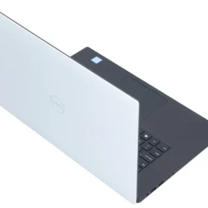 laptop_Dell-Precision-5540-Intel-i7-9850H-SSD-1920x1080-Nvidia-Quadro-T1000-silver