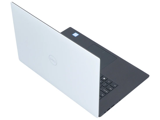 laptop_Dell-Precision-5540-Intel-i7-9850H-SSD-1920x1080-Nvidia-Quadro-T1000-silver