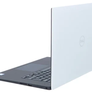 laptop_Dell-Precision-5540-Intel-i7-9850H-SSD-1920x1080-Nvidia-Quadro-T1000-slim