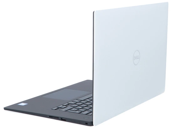 laptop_Dell-Precision-5540-Intel-i7-9850H-SSD-1920x1080-Nvidia-Quadro-T1000-slim