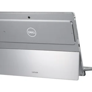 لابتوب_Dell-Latitude-7320-Detachable-2-in-1-i7-1180G7-16GB-512GB-SSD-1920x1280-laptop-am