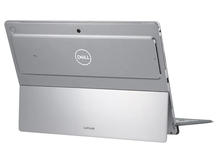 لابتوب_Dell-Latitude-7320-Detachable-2-in-1-i7-1180G7-16GB-512GB-SSD-1920x1280-laptop-am