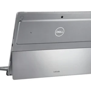 لابتوب_Dell-Latitude-7320-Detachable-2-in-1-i7-1180G7-16GB-512GB-SSD-1920x1280-laptop-tablet