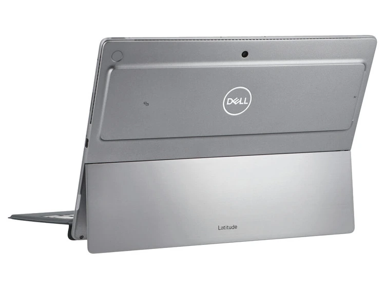 لابتوب_Dell-Latitude-7320-Detachable-2-in-1-i7-1180G7-16GB-512GB-SSD-1920x1280-laptop-tablet