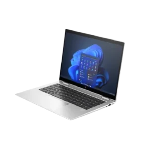 HP EliteBook 830 G10 x360