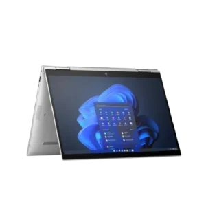 hp-elitbook-830-g10-core-i7-laptop-x360-touch-am-store