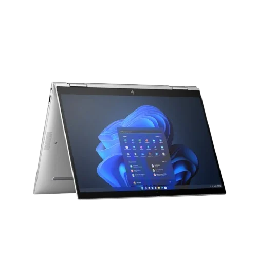 hp-elitbook-830-g10-core-i7-laptop-x360-touch-am-store