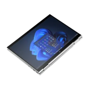 hp-elitbook-830-g10-core-i7-laptop-x360-touch-silm