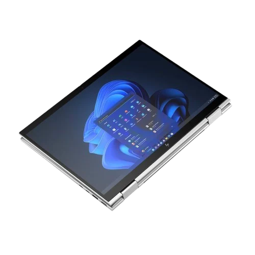 hp-elitbook-830-g10-core-i7-laptop-x360-touch-silm
