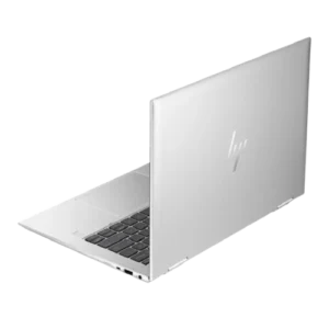 hp-elitbook-830-g10-core-i7-laptop-x360-touch-silver