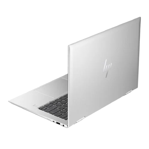 hp-elitbook-830-g10-core-i7-laptop-x360-touch-silver