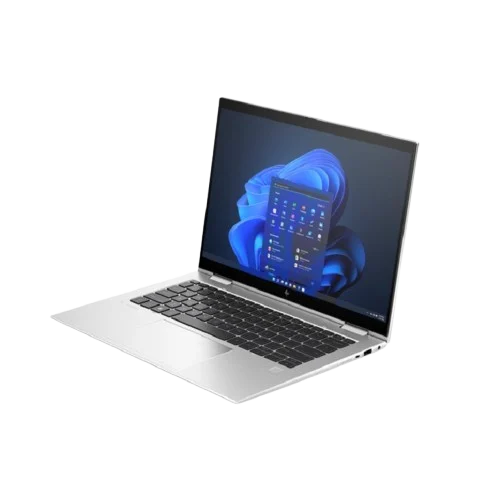 HP EliteBook 830 G10 x360