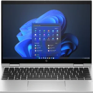 HP EliteBook 830 G10