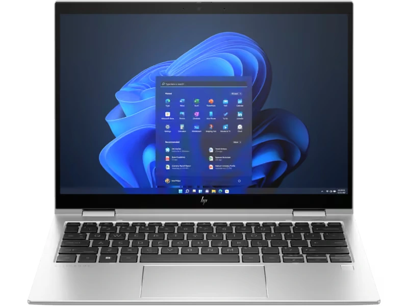 HP EliteBook 830 G10