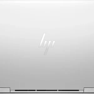 hp-elitebook-830-g10-laptopx360